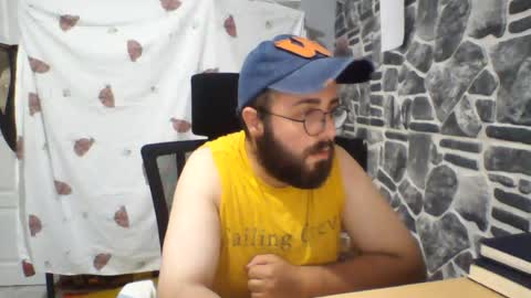 blueb7900 online show from 06/29/26, 08:42