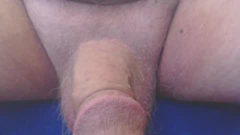 bluebee420 online show from 03/05/25, 10:11