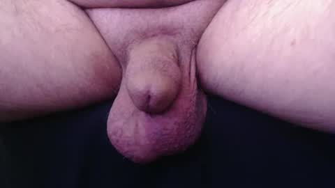 bluebee420 online show from 02/21/26, 08:37