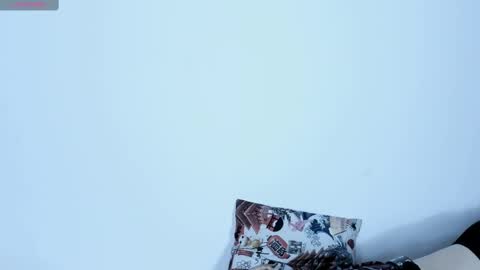 sophie  online show from 09/27/25, 04:56