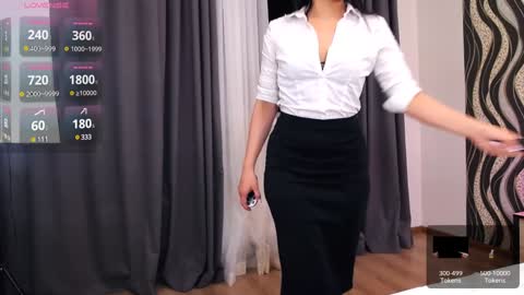 LENA online show from 01/18/25, 12:46