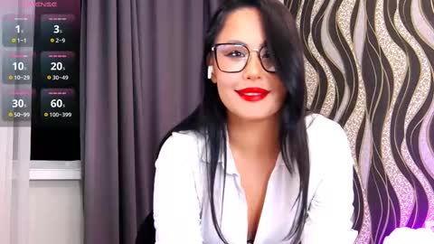 LENA online show from 02/27/25, 10:53