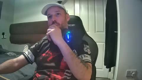 bluebirdflame1 online show from 03/07/25, 02:36