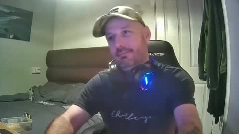 bluebirdflame1 online show from 03/12/25, 12:10