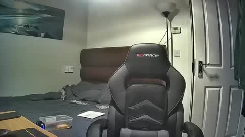 bluebirdflame1 online show from 03/12/25, 03:13