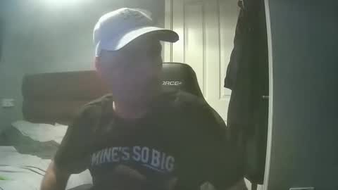 bluebirdflame1 online show from 02/21/26, 11:17