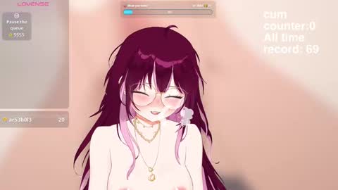 Snapshot of bluebirdwhispers chatting on 10/10/25, 02:10 Bluebird Whispers online show from 10/10/25, 02:10