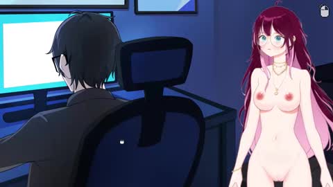 Bluebird Whispers online show from 02/07/26, 02:04