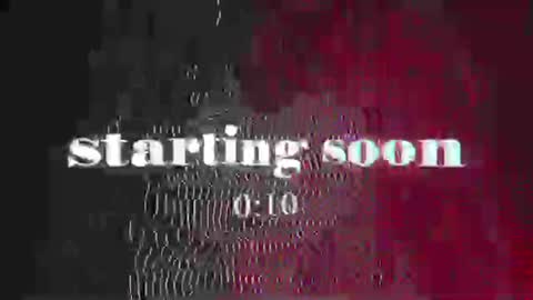 Bluebird Whispers online show from 07/01/26, 02:02