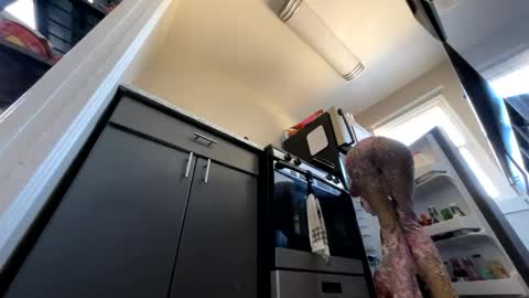 Snapshot of bluebloodednorsewitch chatting on 02/03/25, 08:35 bluebloodednorsewitch online show from 02/03/25, 08:35