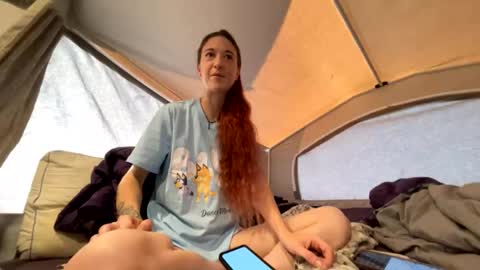 Snapshot of bluebloodednorsewitch chatting on 09/29/25, 03:17 bluebloodednorsewitch online show from 09/29/25, 03:17