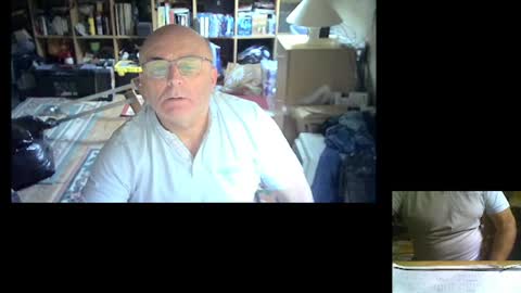 bluebox65 online show from 11/20/25, 11:43