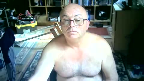 bluebox65 online show from 07/24/26, 03:21