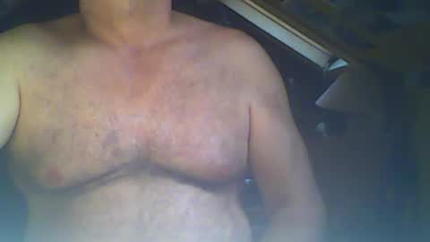 bluebox65 online show from 08/09/26, 02:55