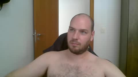 Blue online show from 12/18/24, 05:31