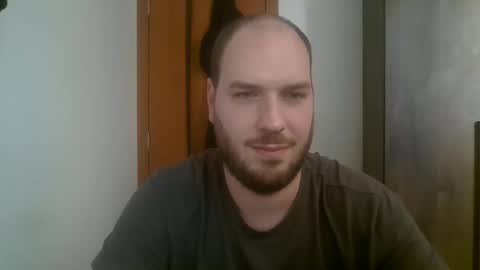 Blue online show from 12/27/24, 05:16