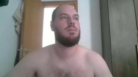 Blue online show from 02/04/25, 07:00