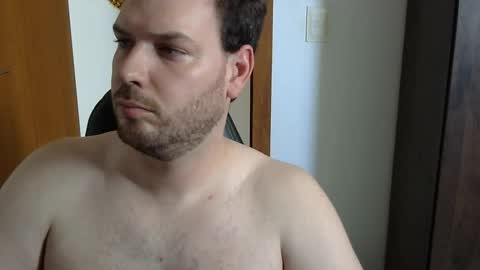 Blue online show from 10/07/25, 05:43