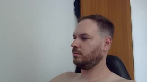 Blue online show from 10/15/25, 06:19