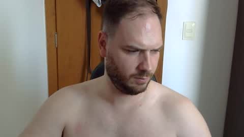 Blue online show from 10/16/25, 05:47