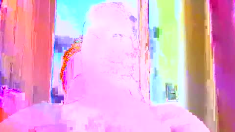 Blue online show from 11/03/25, 05:03