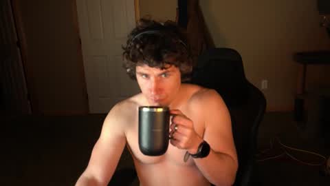 bluecoffee online show from 03/01/26, 02:02