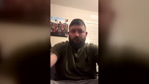 Snapshot of bluecollar117 chatting on 02/11/26, 09:03 bluecollar117 online show from 02/11/26, 09:03