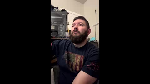 Snapshot of bluecollar117 chatting on 02/18/26, 08:21 bluecollar117 online show from 02/18/26, 08:21