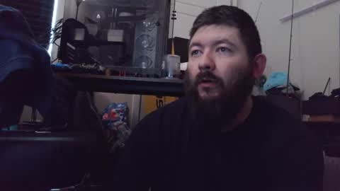 Snapshot of bluecollar117 chatting on 03/01/26, 05:59 bluecollar117 online show from 03/01/26, 05:59