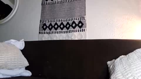 Dominick Wyte online show from 01/24/25, 01:24