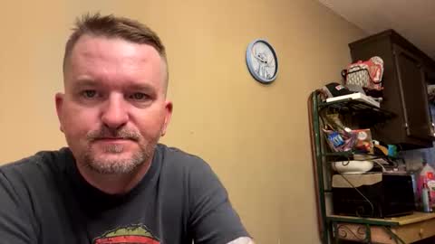 bluecollarpixel online show from 05/02/26, 11:26