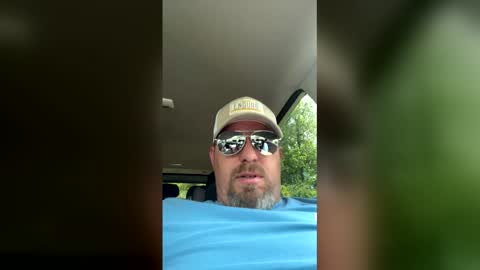 Snapshot of bluecollartexan chatting on 04/09/26, 06:57 bluecollartexan online show from 04/09/26, 06:57