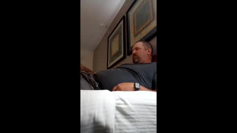 Snapshot of bluecollartexan chatting on 04/13/26, 03:34 bluecollartexan online show from 04/13/26, 03:34