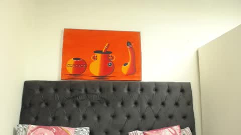 Snapshot of bluedi622952 chatting on 01/25/25, 06:35 Tee online show from 01/25/25, 06:35