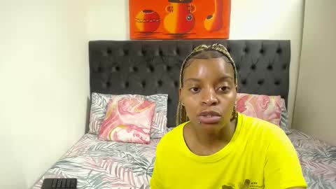 Snapshot of bluedi622952 chatting on 01/26/25, 06:16 Tee online show from 01/26/25, 06:16