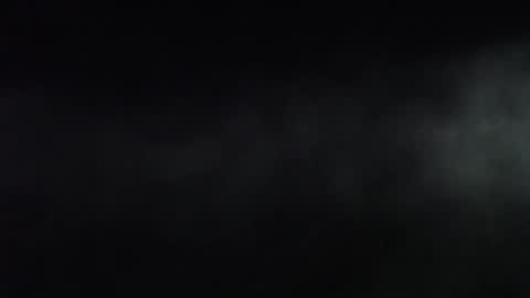 Snapshot of bluedi622952 chatting on 02/12/25, 08:06 Tee online show from 02/12/25, 08:06