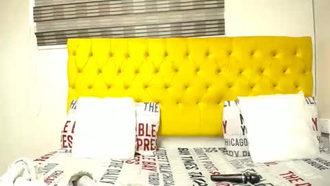 Snapshot of bluedi622952 chatting on 02/17/25, 05:14 Tee online show from 02/17/25, 05:14