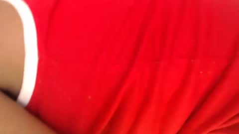 Snapshot of bluedi622952 chatting on 11/03/25, 11:33 Tee online show from 11/03/25, 11:33