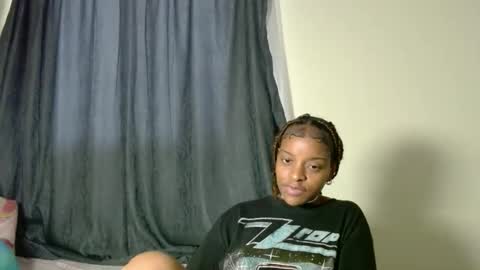 Tee online show from 03/20/26, 09:25