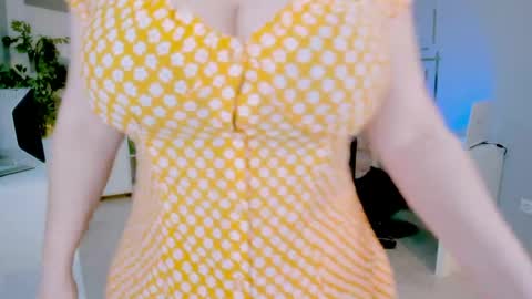 bluediamondsdreams online show from 05/20/26, 11:27
