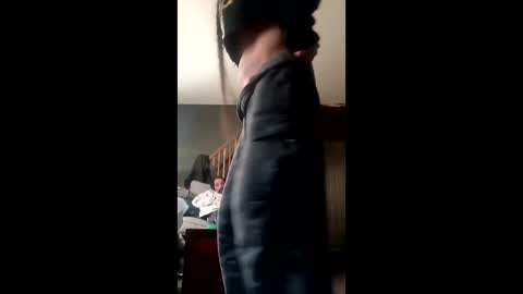 bluedream420420 online show from 01/18/26, 04:33