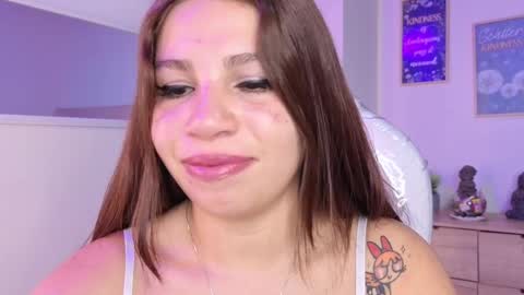        online show from 09/21/25, 10:28