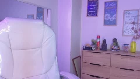        online show from 02/17/26, 11:40