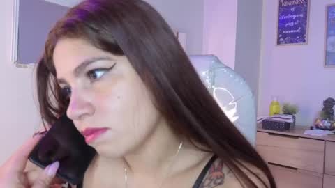        online show from 05/04/26, 11:39