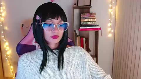 Im Abril .. Nice to meet you  thumb up me please its important  INDEPENDENT MODEL online show from 01/13/26, 02:39