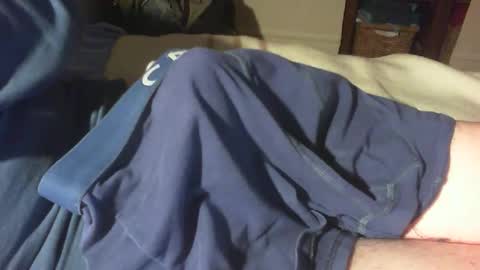 blueeye2308 online show from 10/28/25, 10:45