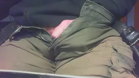 blueeye2308 online show from 11/03/25, 10:10