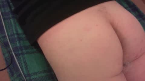 blueeye2308 online show from 11/16/25, 09:31