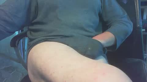 blueeye2308 online show from 05/18/26, 09:04
