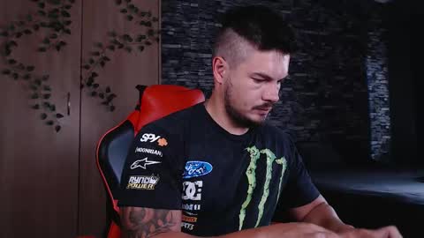 blueeyeboy0 online show from 03/20/26, 12:54